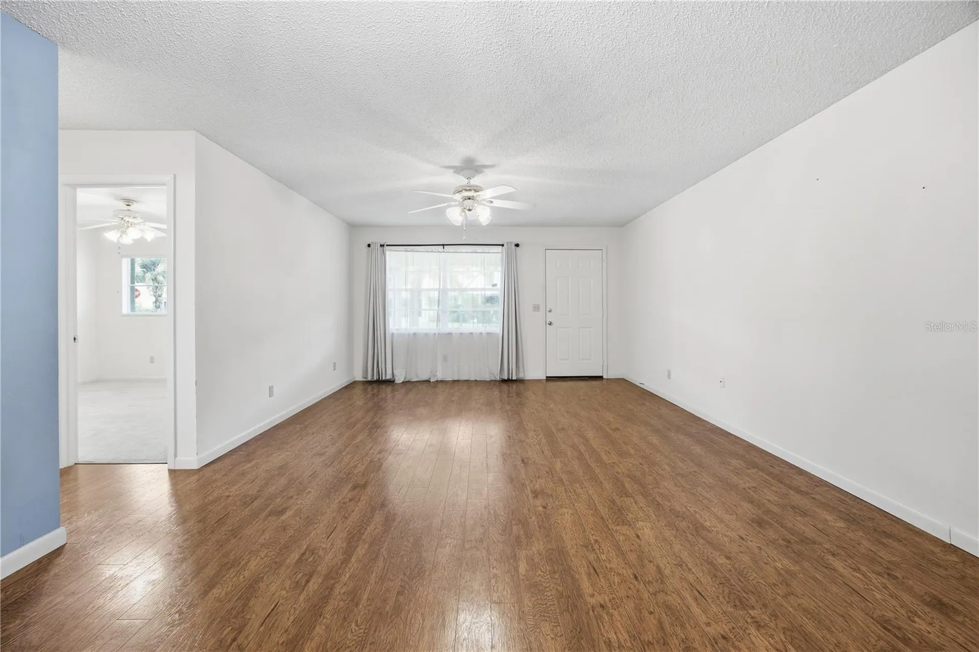 8666 SW 92nd Lane Ocala FL 34481