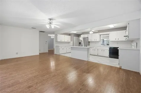 8666 SW 92nd Lane Ocala FL 34481