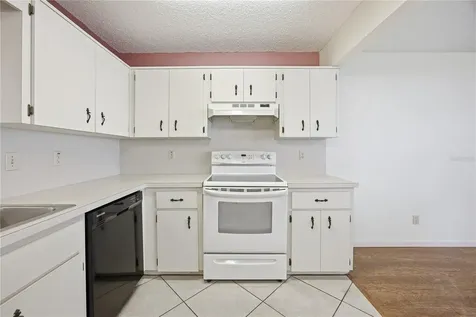 8666 SW 92nd Lane Ocala FL 34481