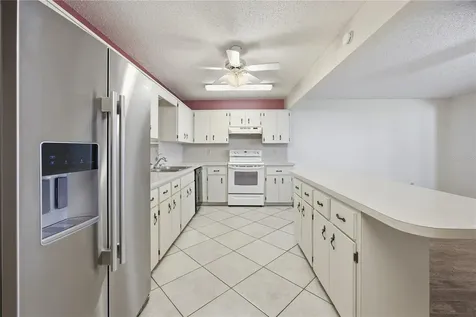 8666 SW 92nd Lane Ocala FL 34481