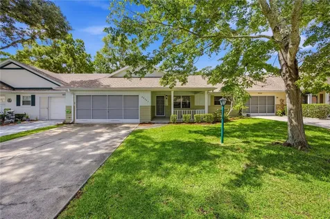 8666 SW 92nd Lane Ocala FL 34481