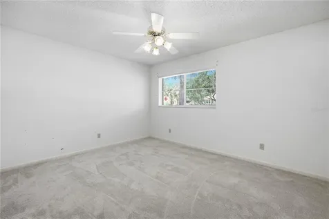 8666 SW 92nd Lane Ocala FL 34481