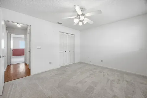 8666 SW 92nd Lane Ocala FL 34481