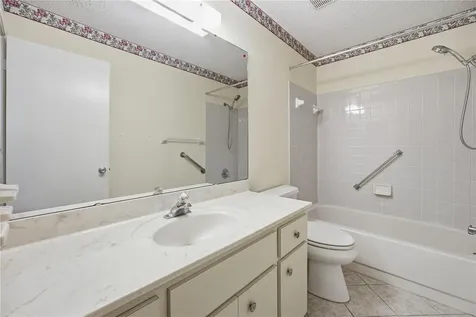 8666 SW 92nd Lane Ocala FL 34481