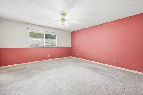 8666 SW 92nd Lane Ocala FL 34481