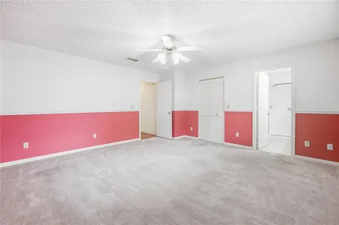 8666 SW 92nd Lane Ocala FL 34481