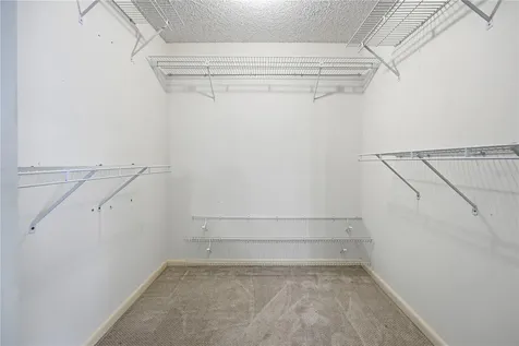 8666 SW 92nd Lane Ocala FL 34481