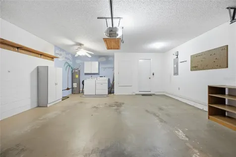8666 SW 92nd Lane Ocala FL 34481