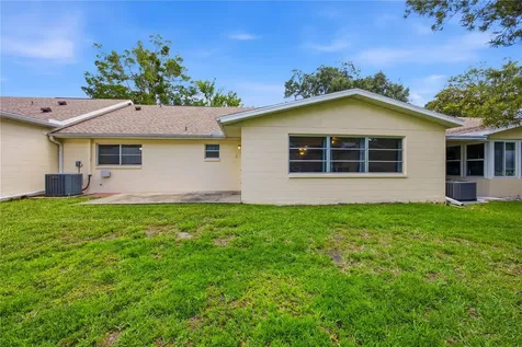 8666 SW 92nd Lane Ocala FL 34481