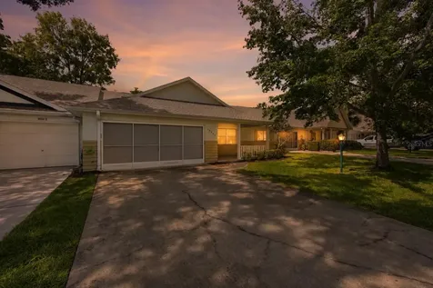8666 SW 92nd Lane Ocala FL 34481