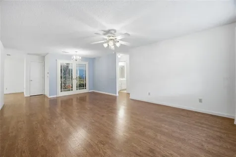 8666 SW 92nd Lane Ocala FL 34481