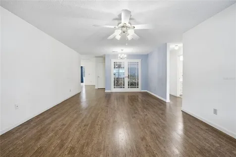 8666 SW 92nd Lane Ocala FL 34481