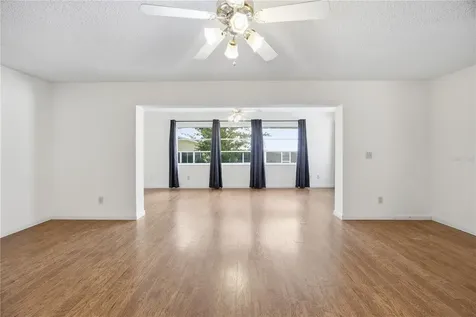8666 SW 92nd Lane Ocala FL 34481