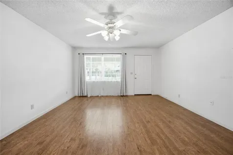 8666 SW 92nd Lane Ocala FL 34481