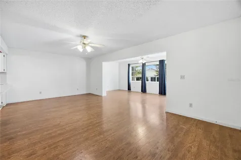 8666 SW 92nd Lane Ocala FL 34481