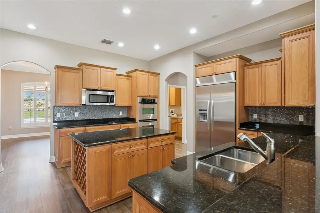 19850 Sugarloaf Mountain Road Clermont FL 34715