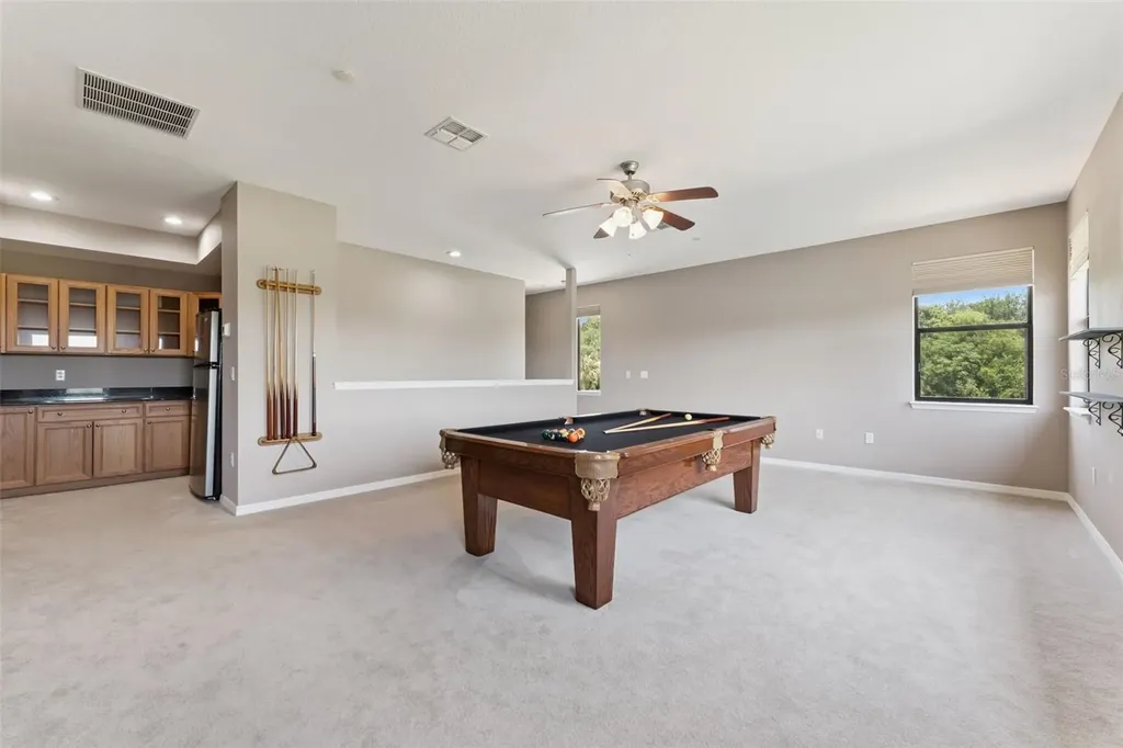 19850 Sugarloaf Mountain Road Clermont FL 34715