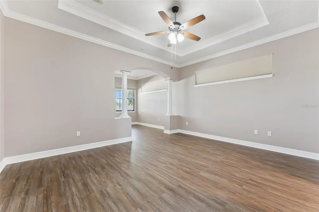 19850 Sugarloaf Mountain Road Clermont FL 34715