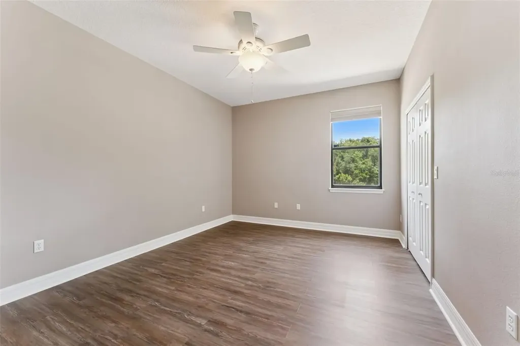 19850 Sugarloaf Mountain Road Clermont FL 34715