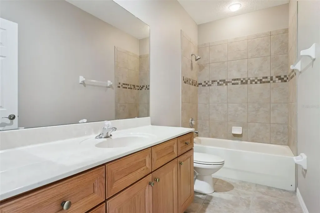 19850 Sugarloaf Mountain Road Clermont FL 34715