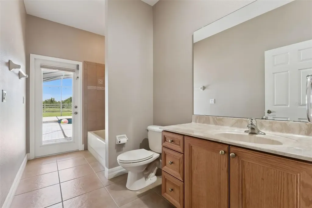 19850 Sugarloaf Mountain Road Clermont FL 34715