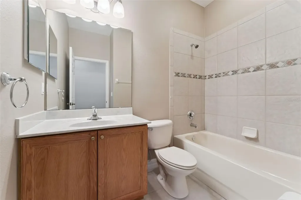 19850 Sugarloaf Mountain Road Clermont FL 34715