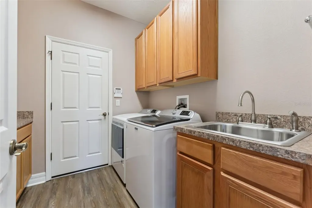 19850 Sugarloaf Mountain Road Clermont FL 34715