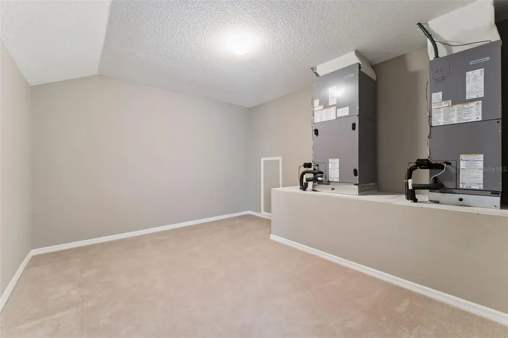 19850 Sugarloaf Mountain Road Clermont FL 34715