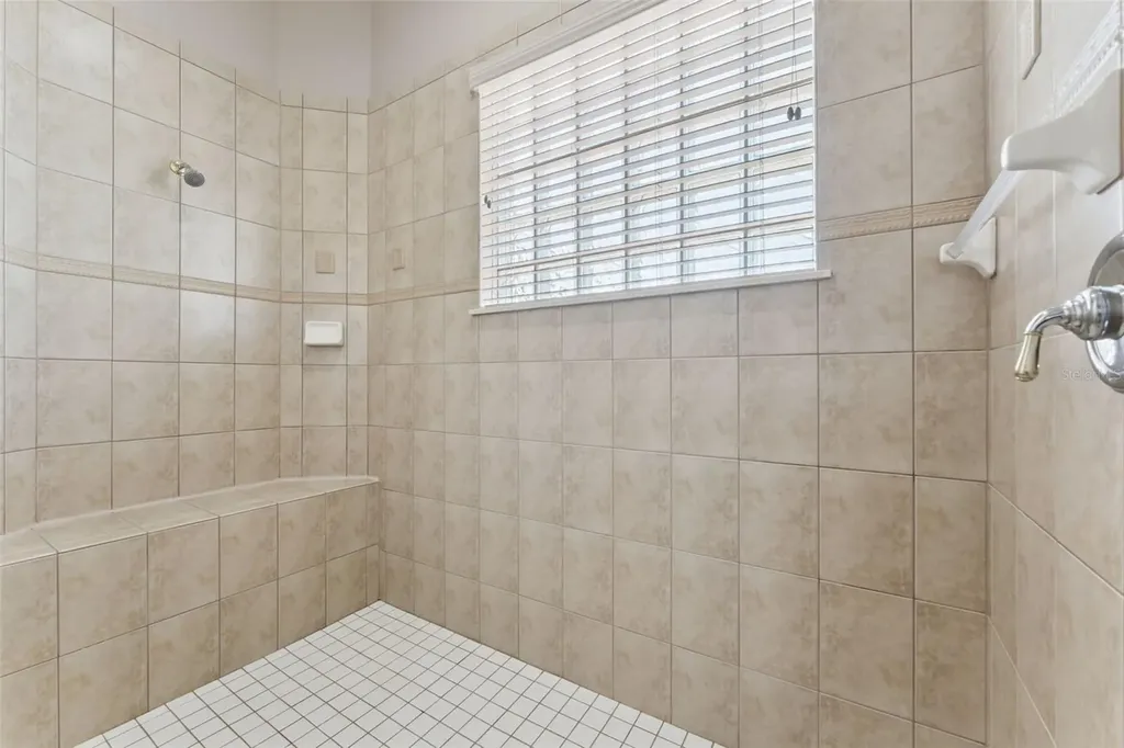 19850 Sugarloaf Mountain Road Clermont FL 34715