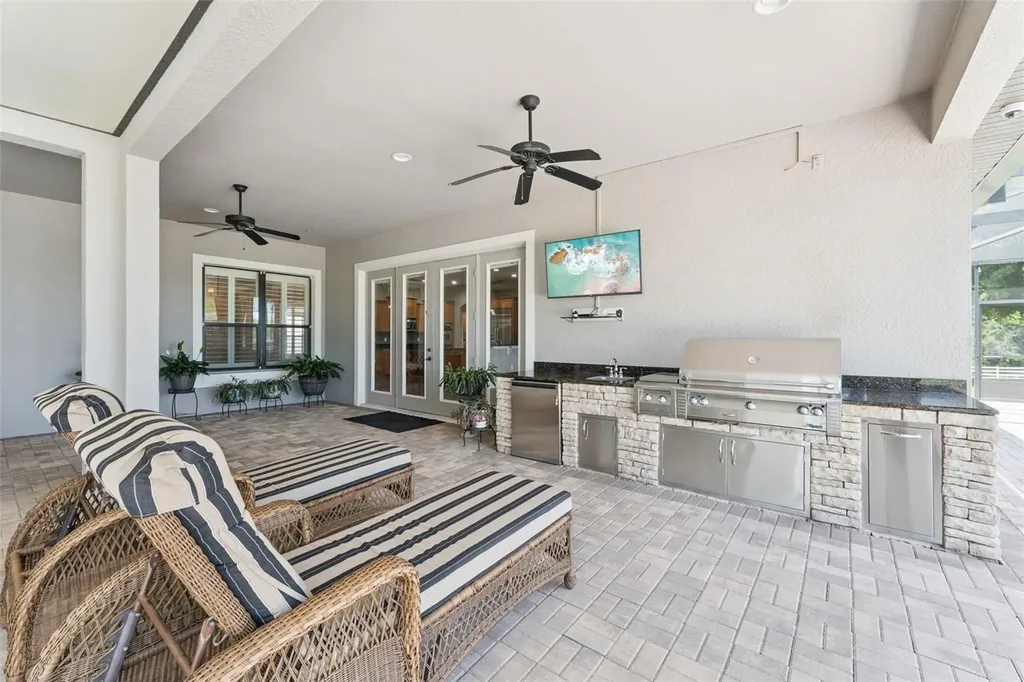 19850 Sugarloaf Mountain Road Clermont FL 34715