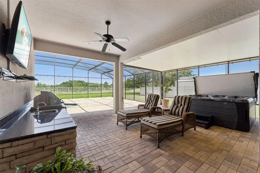 19850 Sugarloaf Mountain Road Clermont FL 34715