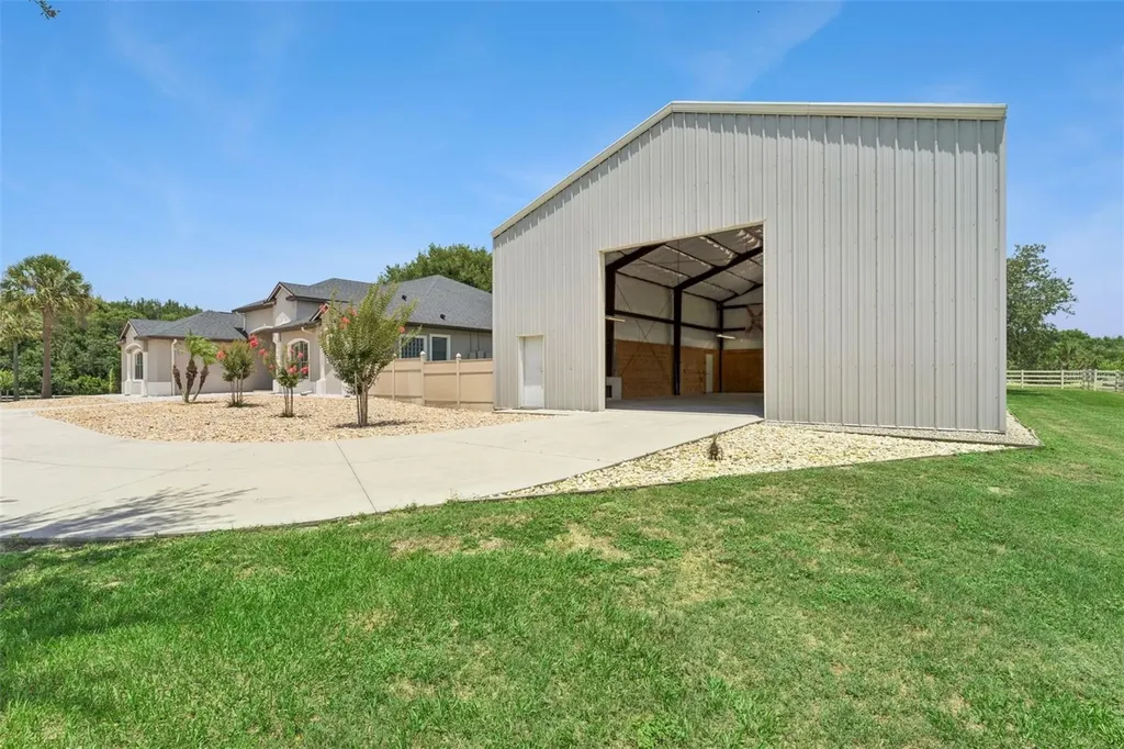 19850 Sugarloaf Mountain Road Clermont FL 34715