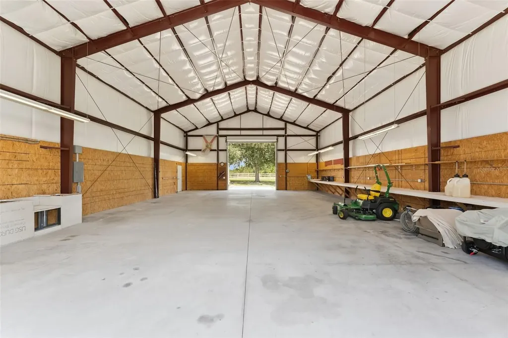 19850 Sugarloaf Mountain Road Clermont FL 34715