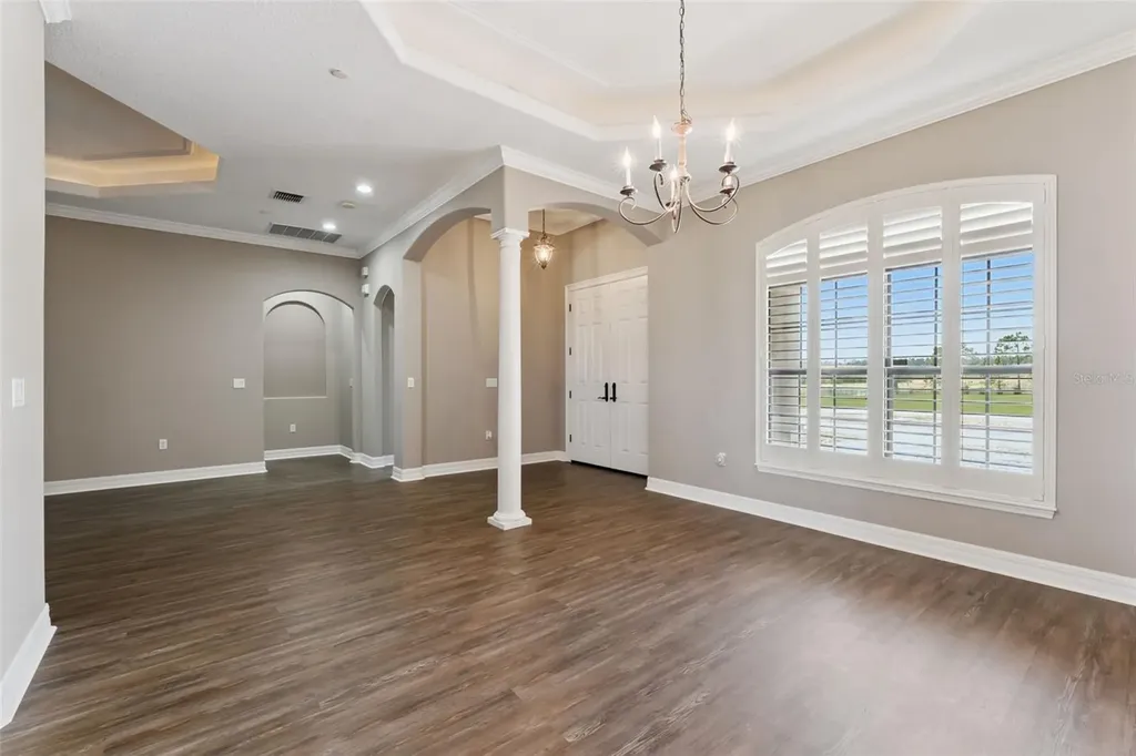 19850 Sugarloaf Mountain Road Clermont FL 34715