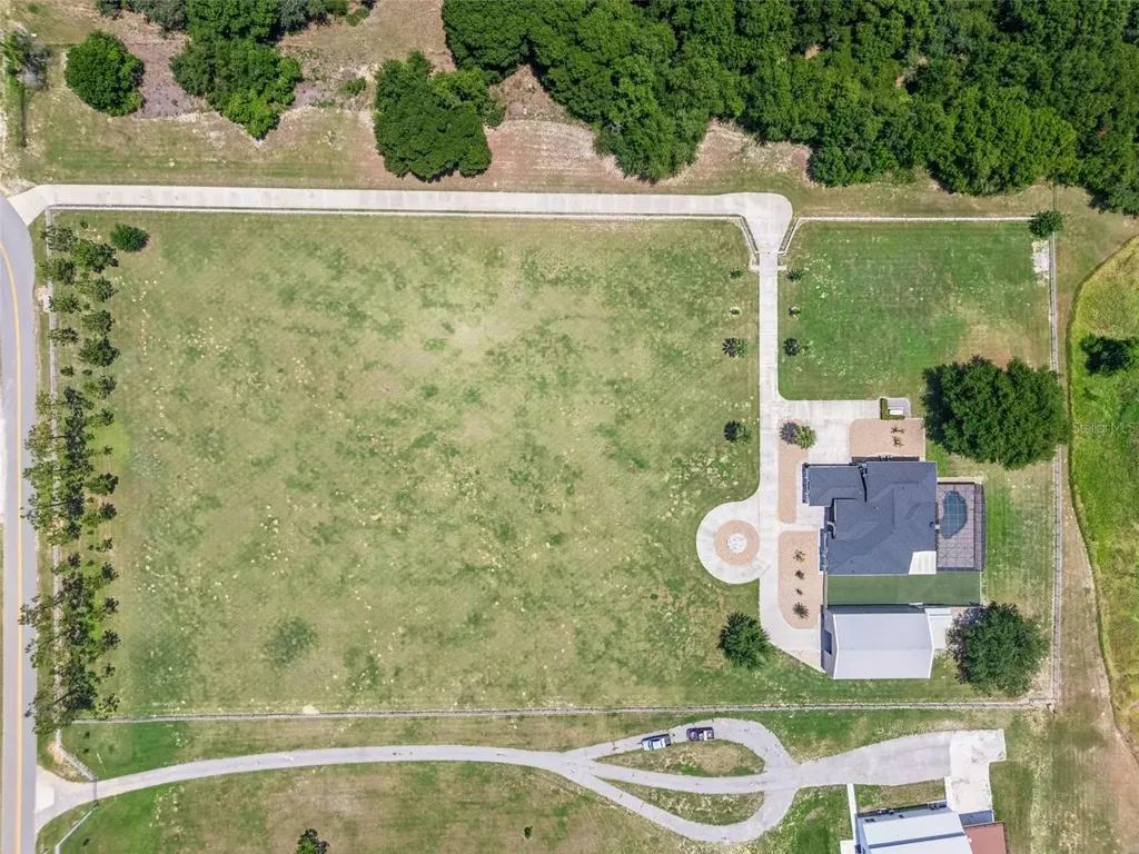 19850 Sugarloaf Mountain Road Clermont FL 34715
