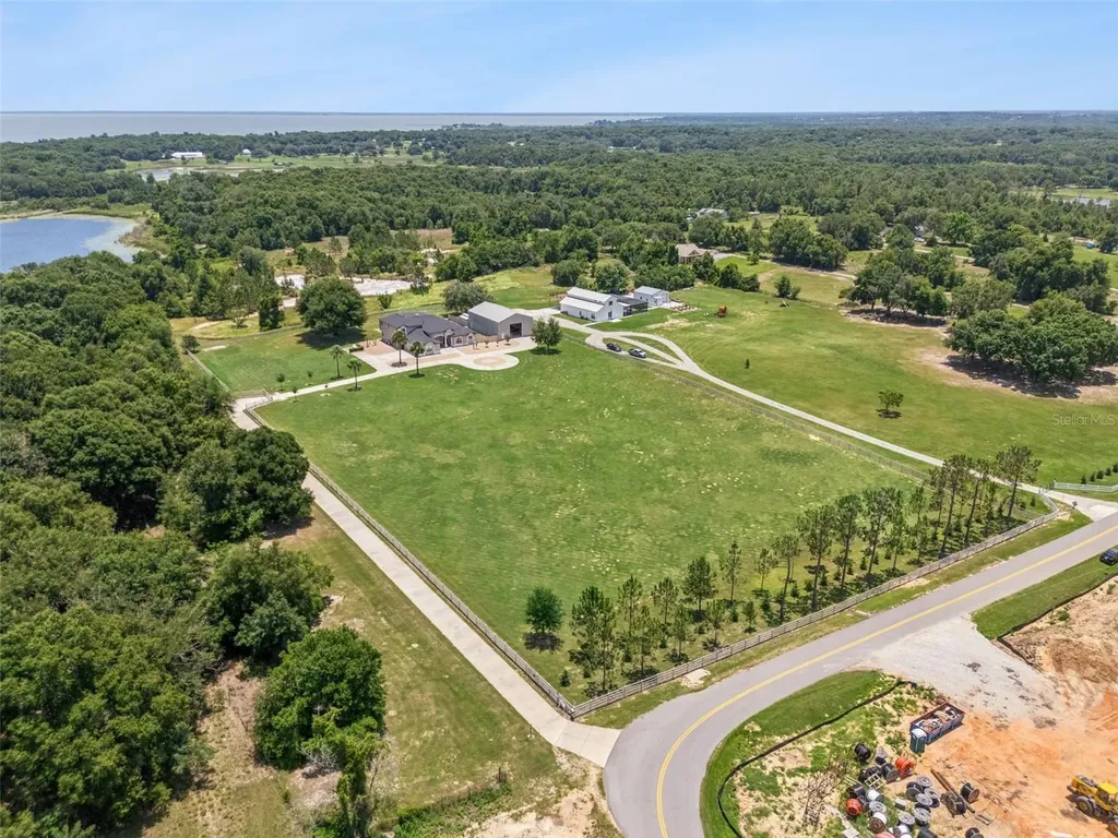 19850 Sugarloaf Mountain Road Clermont FL 34715