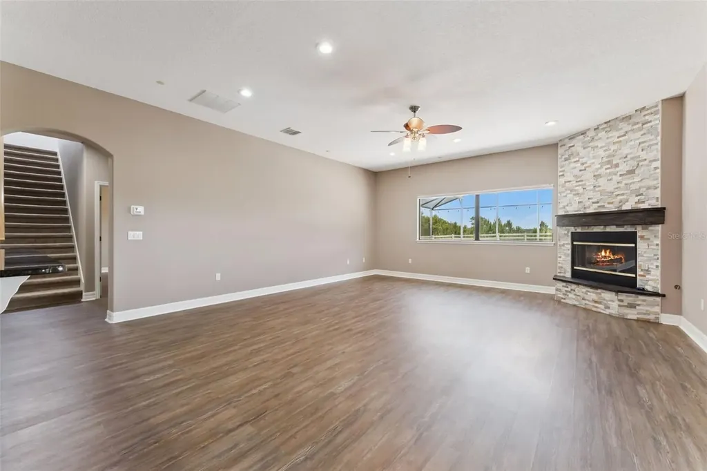 19850 Sugarloaf Mountain Road Clermont FL 34715