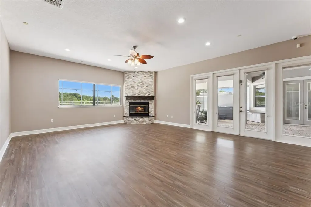19850 Sugarloaf Mountain Road Clermont FL 34715