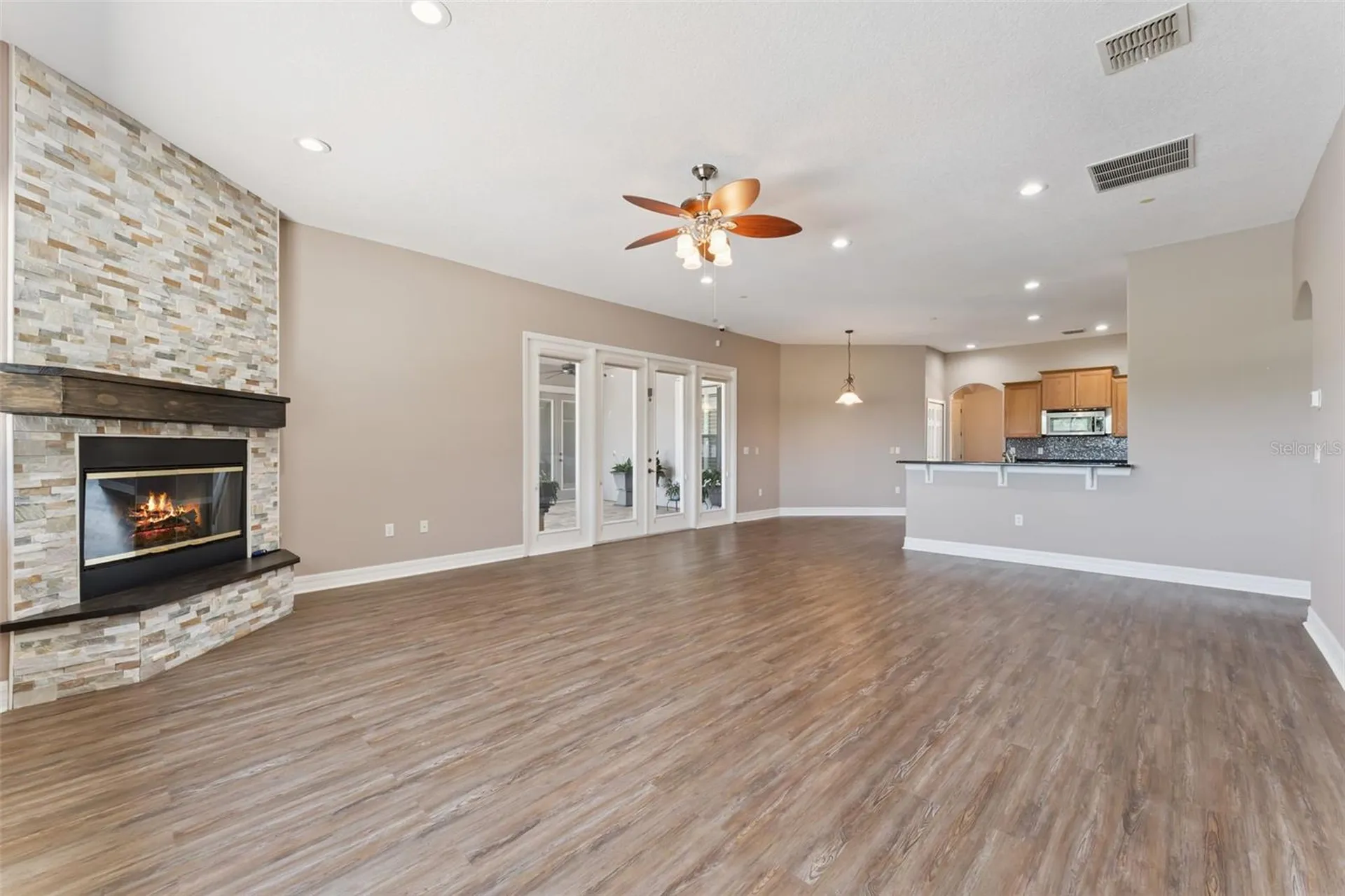 19850 Sugarloaf Mountain Road Clermont FL 34715