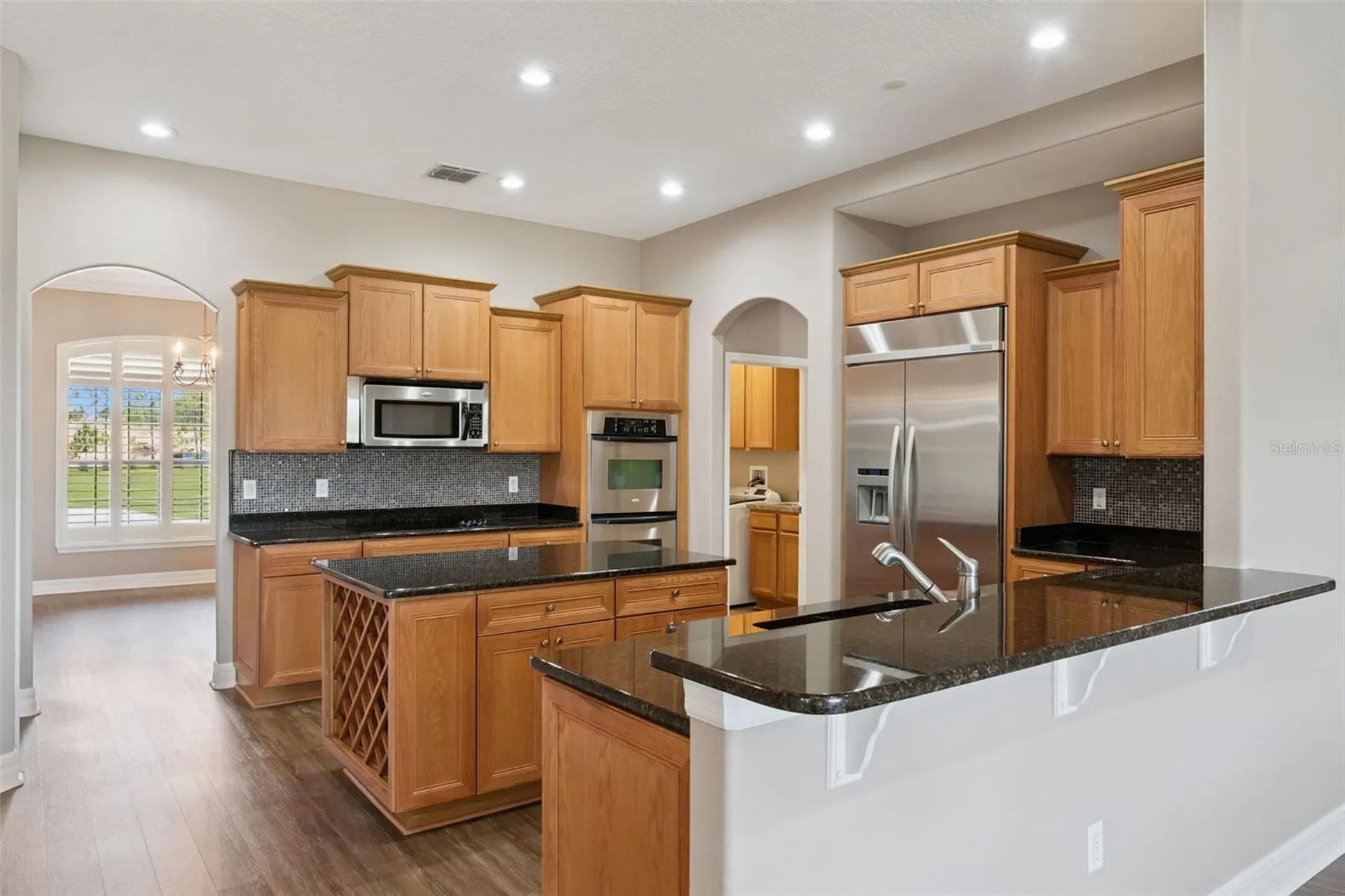 19850 Sugarloaf Mountain Road Clermont FL 34715