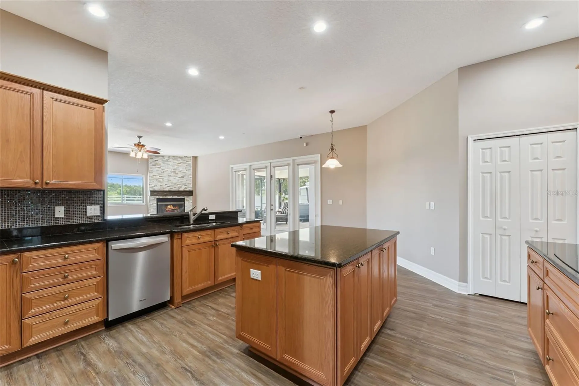 19850 Sugarloaf Mountain Road Clermont FL 34715