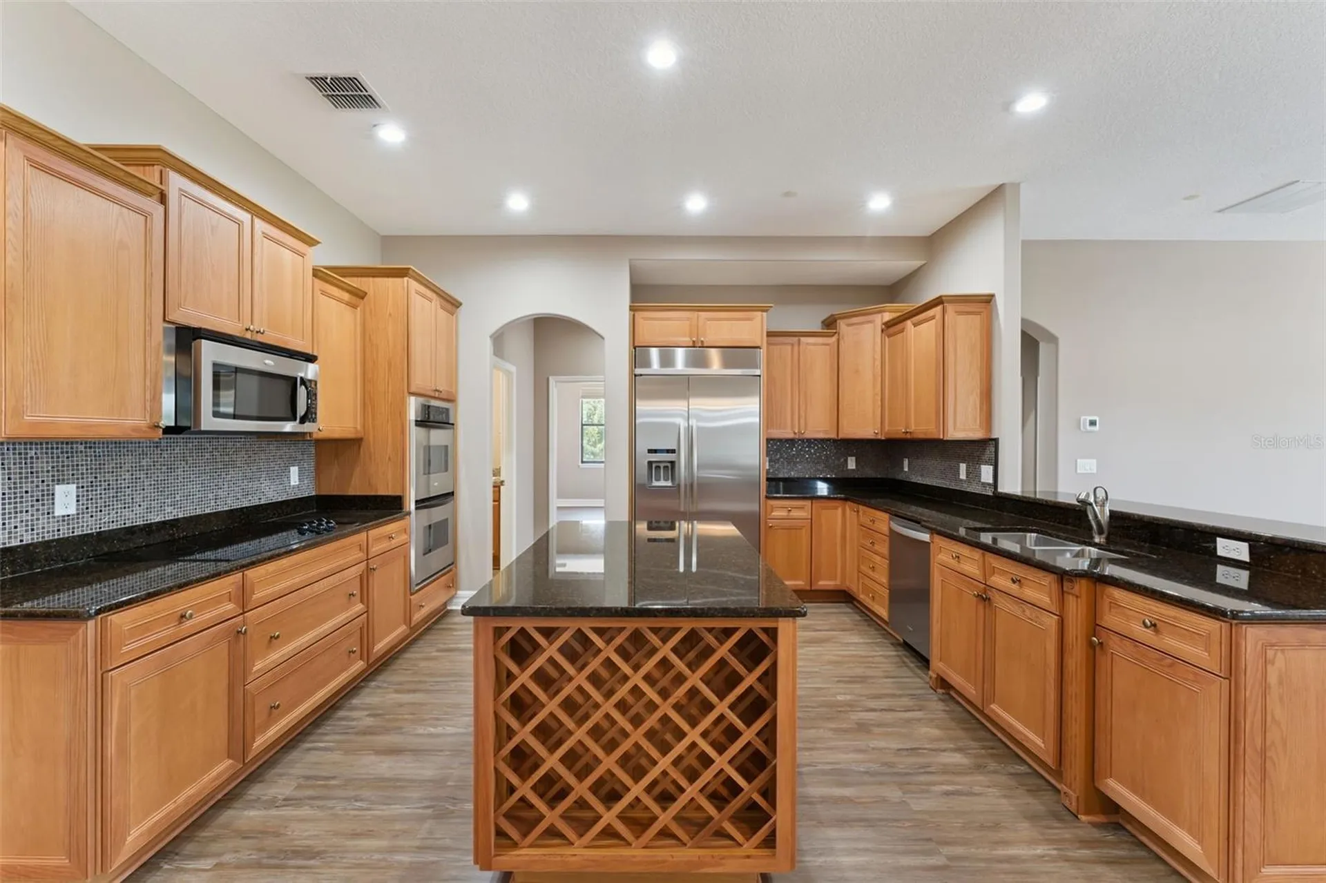 19850 Sugarloaf Mountain Road Clermont FL 34715