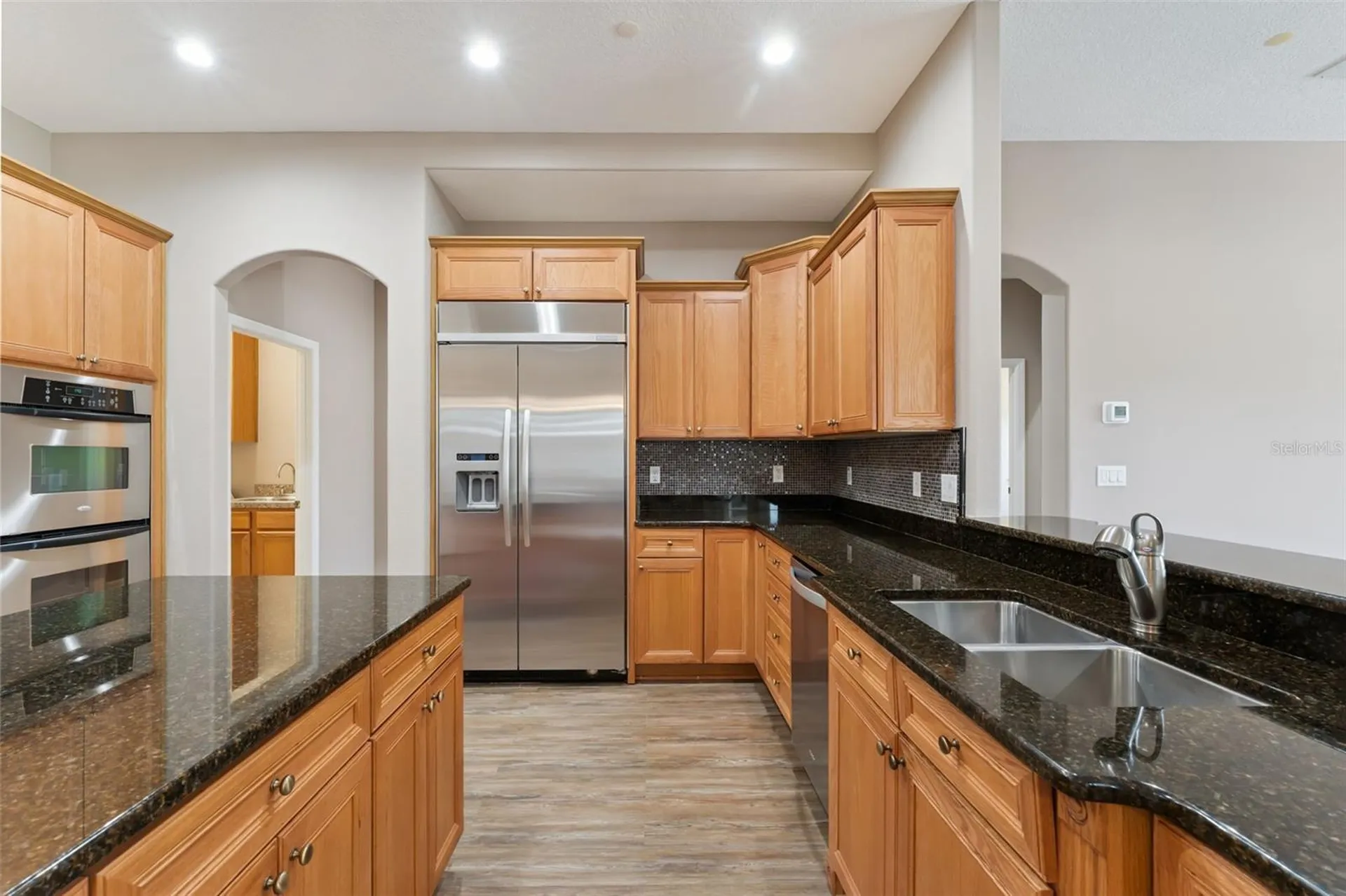 19850 Sugarloaf Mountain Road Clermont FL 34715
