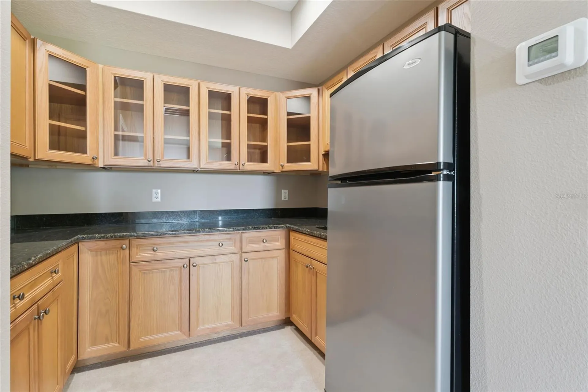 19850 Sugarloaf Mountain Road Clermont FL 34715