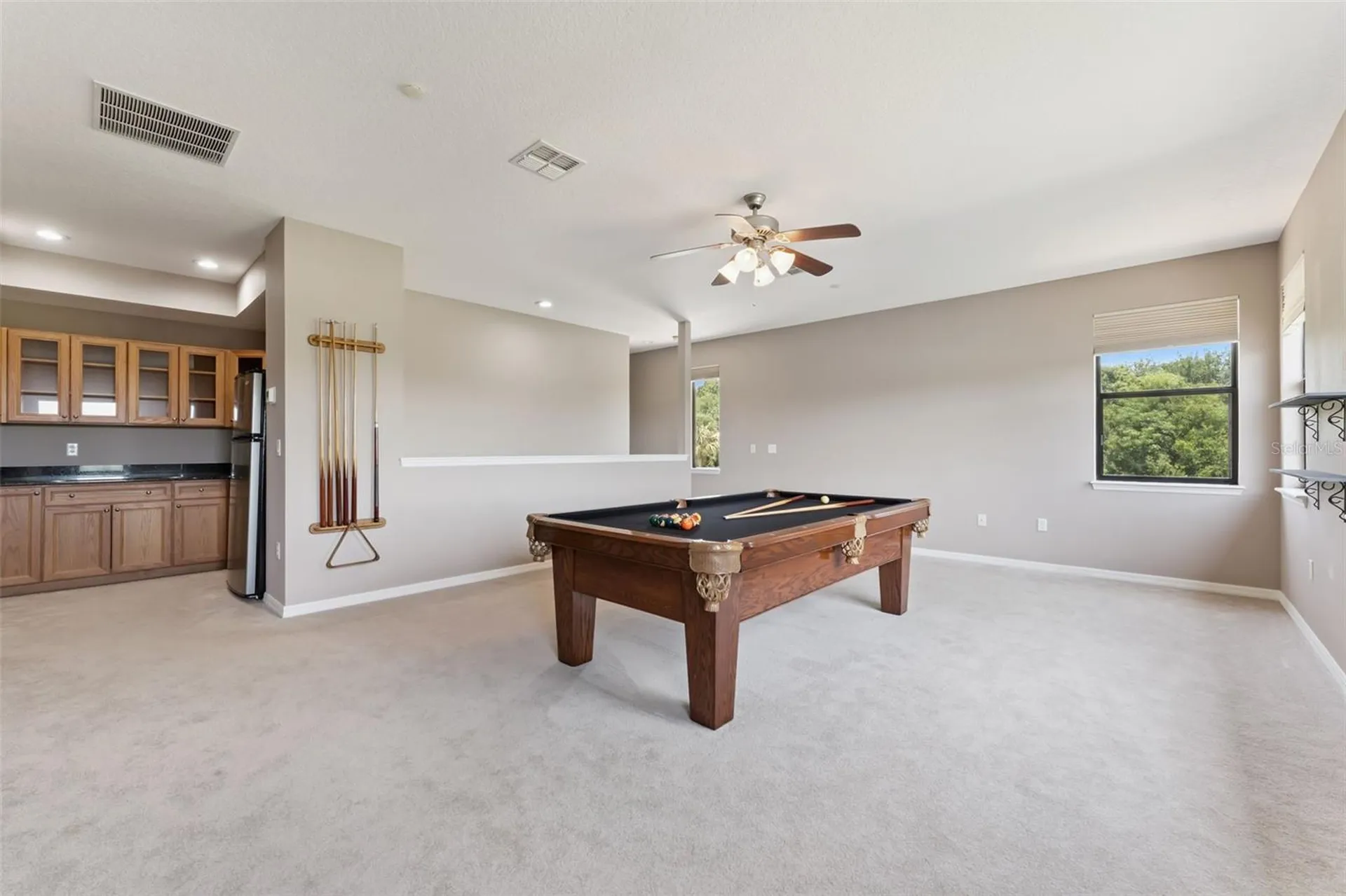 19850 Sugarloaf Mountain Road Clermont FL 34715