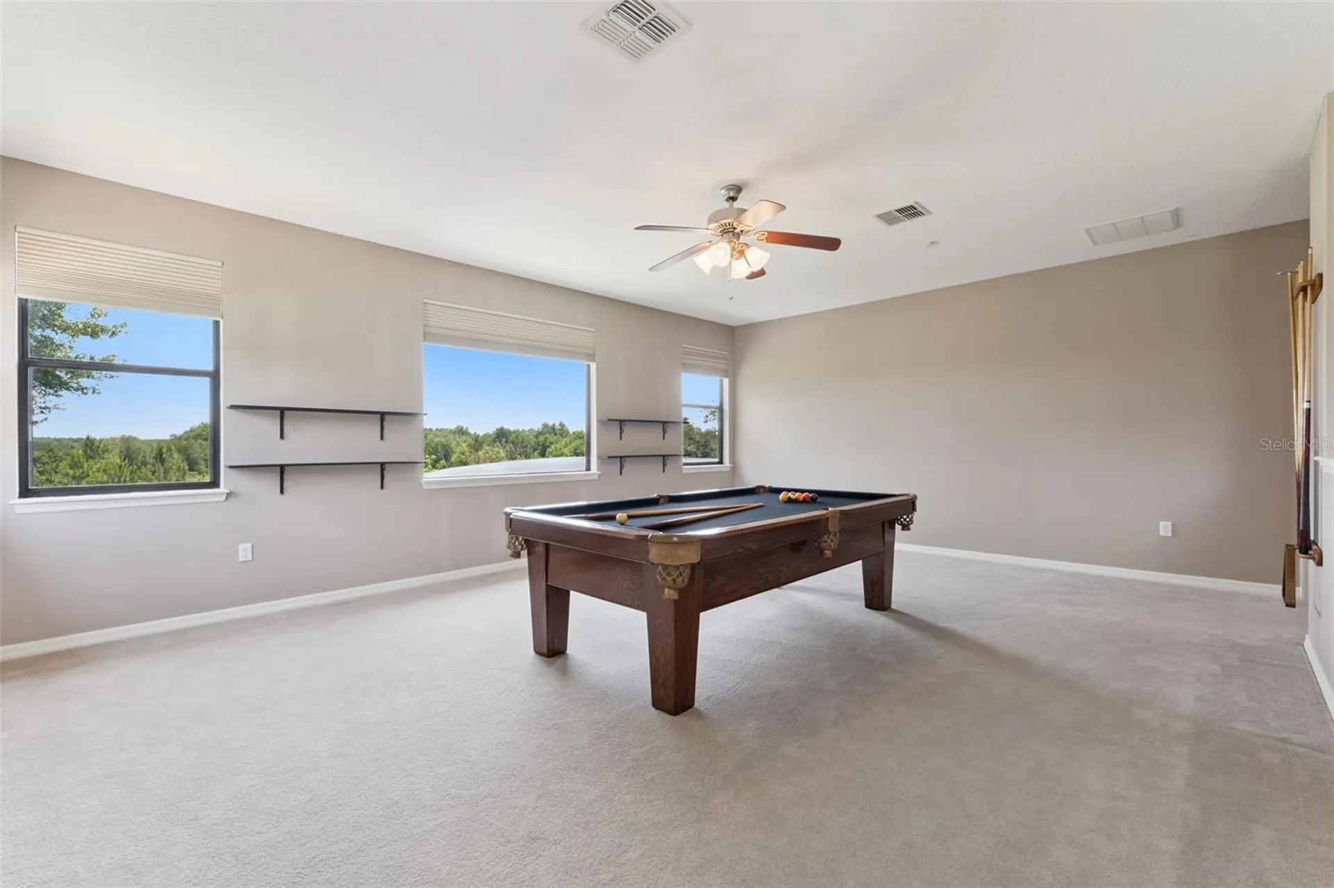 19850 Sugarloaf Mountain Road Clermont FL 34715