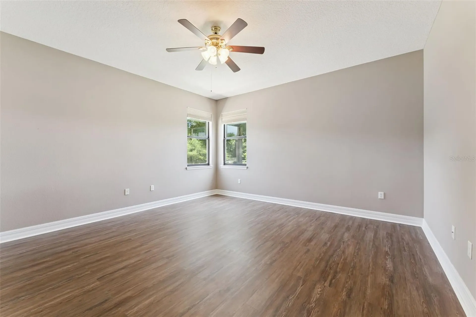 19850 Sugarloaf Mountain Road Clermont FL 34715