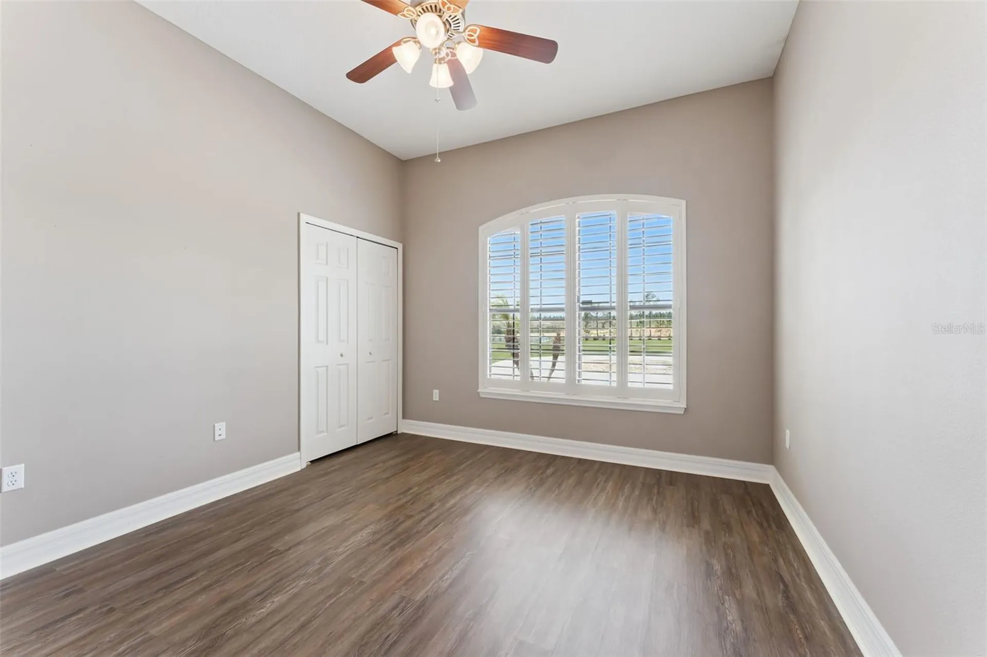 19850 Sugarloaf Mountain Road Clermont FL 34715
