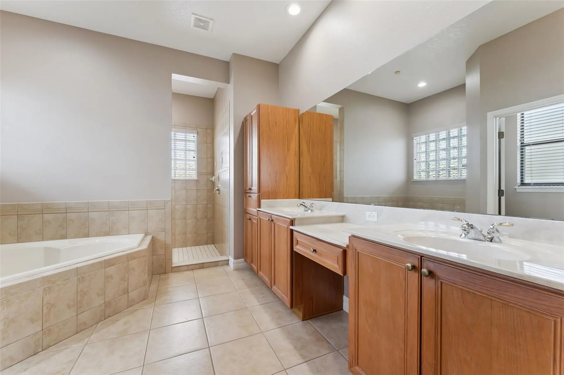 19850 Sugarloaf Mountain Road Clermont FL 34715