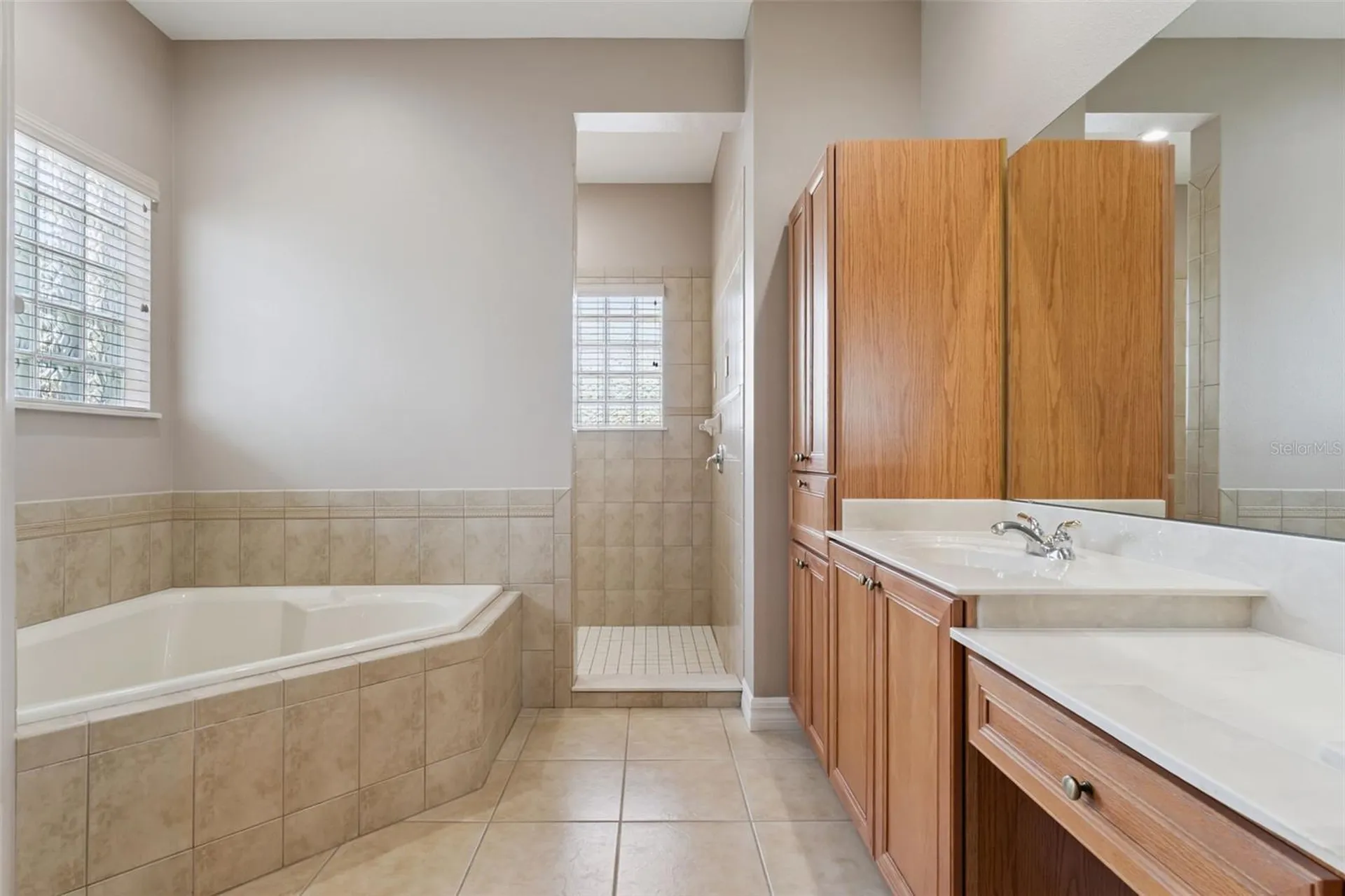 19850 Sugarloaf Mountain Road Clermont FL 34715